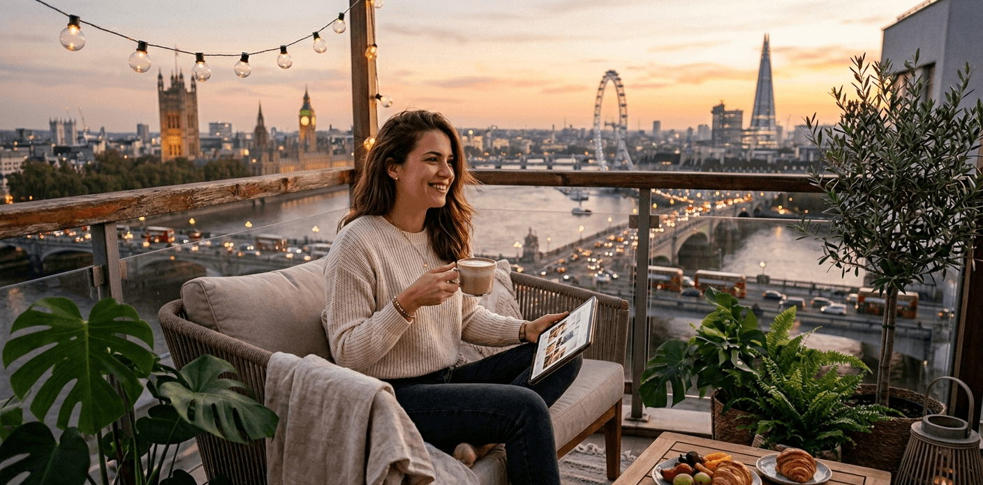 Lifestyle trendovi i navike za kvalitetniji i balansiran život